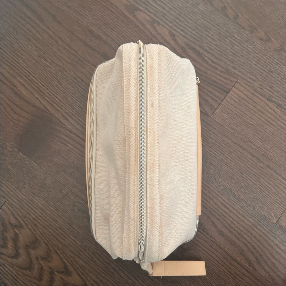 Beis Cosmetic Bag